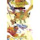 Summoners War Vol 1 Legacy