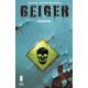 Geiger Vol 1