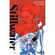 Stillwater By Zdarsky & Perez Vol 2