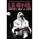 Leone Notes On A Life