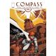 Compass Vol 1