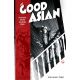 Good Asian Vol 1