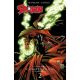 Spawn Compendium Vol 2