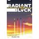 Radiant Black Vol 2