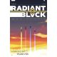 Radiant Black Vol 2