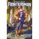 Frontiersman Vol 1