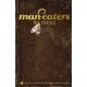 Man-Eaters Vol 4