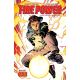 Fire Power By Kirkman & Samnee Book 1