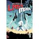 Lastman Vol 1