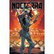 Nocterra Vol 2 Pedal To The Metal