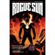 Rogue Sun Vol 1
