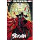 Spawn Record Breaker