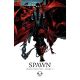 Spawn Origins Vol 21