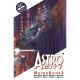 Astro City Metrobook Vol 2
