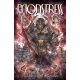 Monstress Vol 7