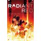 Radiant Red Vol 1