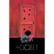 Closet Vol 1