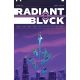 Radiant Black Vol 3