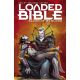 Loaded Bible Vol 2 Blood Of My Blood
