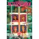 Skybound Presents After School Vol 1