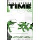 Time Before Time Vol 3