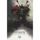 Spawn Origins Vol 22