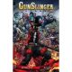 Gunslinger Spawn Vol 1