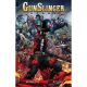Gunslinger Spawn Vol 1