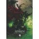 Spawn Origins Vol 11
