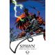 Spawn Origins Vol 23