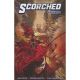 Spawn Scorched Vol 1
