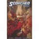 Spawn Scorched Vol 1