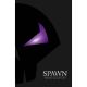 Spawn Origins Deluxe Edition Vol 5