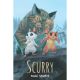 Scurry