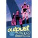 Outpost Zero Complete Collection