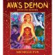 Avas Demon Book 1 Reborn