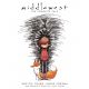 Middlewest Complete Tale