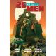 20Th Century Men