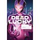 Dead Lucky Vol 1 A Massive-Verse Book