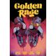 Golden Rage Vol 1