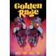 Golden Rage Vol 1