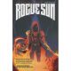 Rogue Sun Vol 2 A Massive-Verse Book