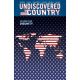 Undiscovered Country Vol 4