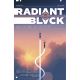 Radiant Black Vol 4 A Massive-Verse Book