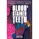 Blood Stained Teeth Vol 2 Drip Feed