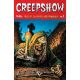 Creepshow Vol 1