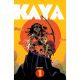 Kaya Vol 1