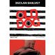Old Dog Redact One Book 1
