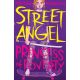 Street Angel Princess Of Poverty