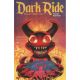 Dark Ride Vol 1